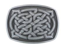 Load image into Gallery viewer, Belt Buckle 3