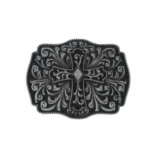 Load image into Gallery viewer, Belt Buckle 3