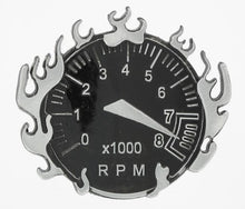 Load image into Gallery viewer, Belt Buckle 3