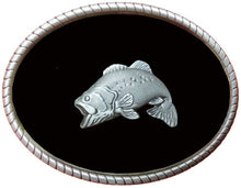 Load image into Gallery viewer, Belt Buckle 3