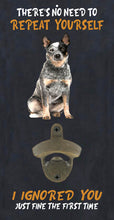 Load image into Gallery viewer, Bottle Opener
