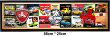 Load image into Gallery viewer, Bar Mats