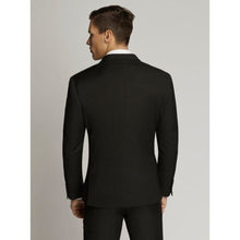 Load image into Gallery viewer, Suit Jacket Bellaggio T128 Black or Blue Size 34 - 50