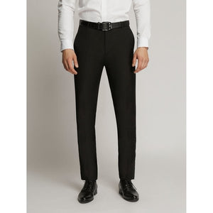 Suit Trousers Bellaggio T128 Black or Blue Size 28 - 56
