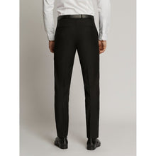 Load image into Gallery viewer, Suit Trousers Bellaggio T128 Black or Blue Size 28 - 56