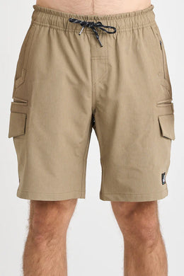 JET PILOT Jet-Lite Hybrid Utility Short 20 Inch JPW88