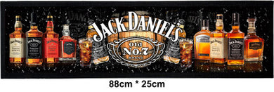 Bar Mats
