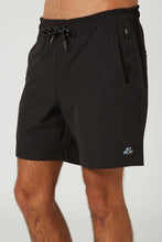 Load image into Gallery viewer, JET PILOT Jet-Lite Hybrid Walkshort  17inch JPW76