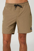 Load image into Gallery viewer, JET PILOT Jet-Lite Hybrid Walkshort  17inch JPW76