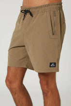 Load image into Gallery viewer, JET PILOT Jet-Lite Hybrid Walkshort  17inch JPW76