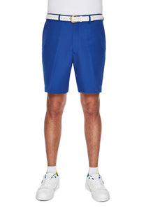 CITY CLUB NORTHB BOWLS SHORT WITH LOGO