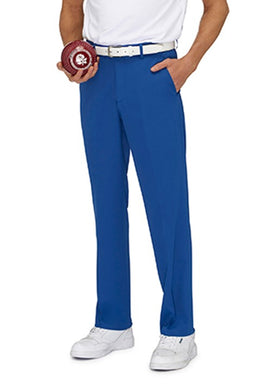 CITY CLUB FRASER BOWLS PANT WITH LOGO SIZE 82R OR 97S OR 102S OR 102R 0R 107S OR 112S OR 117S