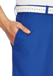 CITY CLUB NORTHB BOWLS SHORT WITH LOGO