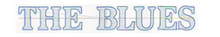 Load image into Gallery viewer, Imperial Football Club IMPSFC0032   BEACH TOWELL  5 styles with logo NAVY