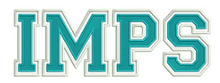 Load image into Gallery viewer, Imperial Football Club IMPSFC0032   BEACH TOWELL  5 styles with logo NAVY