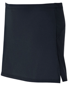 Skort Kids SCHOOL0007