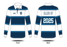 Load image into Gallery viewer, Leavers Rugby Jersey set of 10 - price from