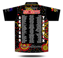 Load image into Gallery viewer, Polo Sublimated Set of 10 - price from