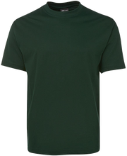 Load image into Gallery viewer, RMFL RMNA SUPPORTER TSHIRTS NO LOGO VARIOUS COLOURS RMFL0011 price from