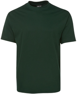 RMFL RMNA SUPPORTER TSHIRTS NO LOGO VARIOUS COLOURS RMFL0011 price from