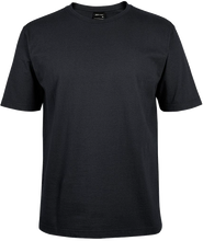 Load image into Gallery viewer, RMFL RMNA SUPPORTER TSHIRTS NO LOGO VARIOUS COLOURS RMFL0011 price from
