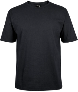 RMFL RMNA SUPPORTER TSHIRTS NO LOGO VARIOUS COLOURS RMFL0011 price from