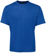 Load image into Gallery viewer, RMFL RMNA SUPPORTER TSHIRTS NO LOGO VARIOUS COLOURS RMFL0011 price from