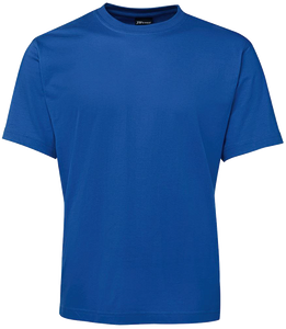 RMFL RMNA SUPPORTER TSHIRTS NO LOGO VARIOUS COLOURS RMFL0011 price from