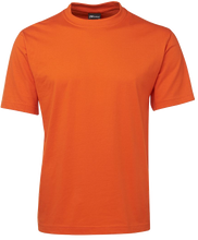 Load image into Gallery viewer, RMFL RMNA SUPPORTER TSHIRTS NO LOGO VARIOUS COLOURS RMFL0011 price from