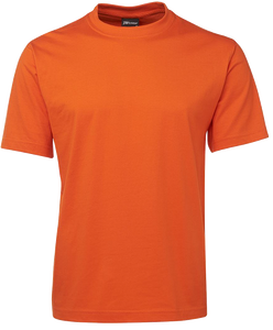 RMFL RMNA SUPPORTER TSHIRTS NO LOGO VARIOUS COLOURS RMFL0011 price from