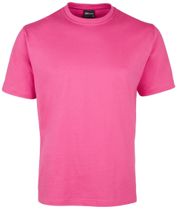 RMFL RMNA SUPPORTER TSHIRTS NO LOGO VARIOUS COLOURS RMFL0011 price from
