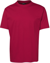 Load image into Gallery viewer, RMFL RMNA SUPPORTER TSHIRTS NO LOGO VARIOUS COLOURS RMFL0011 price from