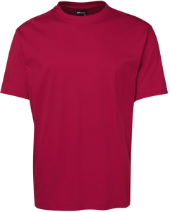 RMFL RMNA SUPPORTER TSHIRTS NO LOGO VARIOUS COLOURS RMFL0011 price from