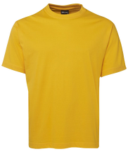 Load image into Gallery viewer, RMFL RMNA SUPPORTER TSHIRTS NO LOGO VARIOUS COLOURS RMFL0011 price from