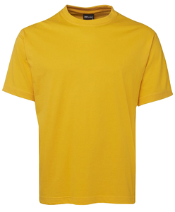 RMFL RMNA SUPPORTER TSHIRTS NO LOGO VARIOUS COLOURS RMFL0011 price from