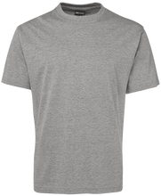 Load image into Gallery viewer, RMFL RMNA SUPPORTER TSHIRTS NO LOGO VARIOUS COLOURS RMFL0011 price from