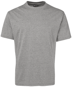 RMFL RMNA SUPPORTER TSHIRTS NO LOGO VARIOUS COLOURS RMFL0011 price from