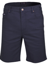 Load image into Gallery viewer, UAHS1020 RMPC033 PILBARA COLOUR SHORTS SIZE 72 - 142