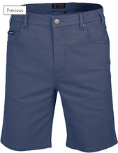 Load image into Gallery viewer, UAHS1020 RMPC033 PILBARA COLOUR SHORTS SIZE 72 - 142