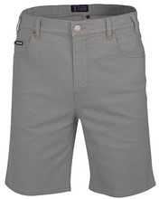 Load image into Gallery viewer, UAHS1020 RMPC033 PILBARA COLOUR SHORTS SIZE 72 - 142