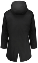 Load image into Gallery viewer, RMFL RMNA SUPPORTER JACKET NO LOGO BLACK UNISEX RMFL0020