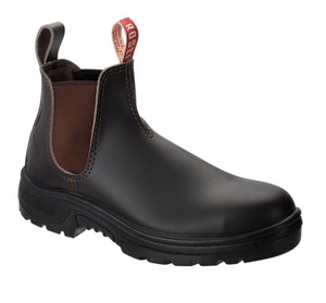 Blundstone clearance sales