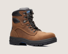 Load image into Gallery viewer, Blundstone 143 Safety Boot Crazy Horse - Clearance SIZE 13 CLEAR1063