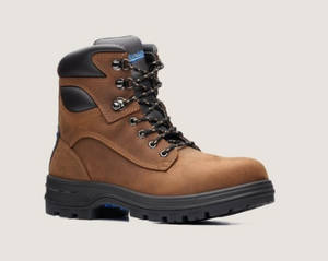 Safety 2025 boots clearance