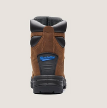 Load image into Gallery viewer, Blundstone 143 Safety Boot Crazy Horse - Clearance SIZE 7.5 OR 13 CLEAR1063 CLEAR1044