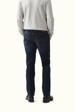 Load image into Gallery viewer, RM Williams Men&#39;s Stretch Ramco Jean Indigo