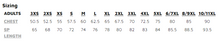 Load image into Gallery viewer, Imperial Football Club IMPSFC0019   RUGBY with logo NAVY WHITE