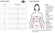 Load image into Gallery viewer, Hard Yakka Y08748 Wmns Quilted Shacket