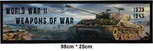 Load image into Gallery viewer, Bar Mats