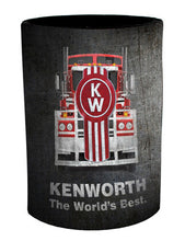 Load image into Gallery viewer, Stubby Holder
